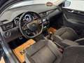 Skoda Rapid/Spaceback 1.0 TSI Sport | 1.Hand | Pano | Kamera | Keyless Grau - thumbnail 11