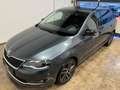 Skoda Rapid/Spaceback 1.0 TSI Sport | 1.Hand | Pano | Kamera | Keyless Grau - thumbnail 5