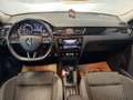 Skoda Rapid/Spaceback 1.0 TSI Sport | 1.Hand | Pano | Kamera | Keyless Grau - thumbnail 14