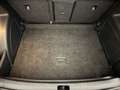 Skoda Rapid/Spaceback 1.0 TSI Sport | 1.Hand | Pano | Kamera | Keyless Grau - thumbnail 22