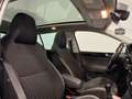 Skoda Rapid/Spaceback 1.0 TSI Sport | 1.Hand | Pano | Kamera | Keyless Grau - thumbnail 17
