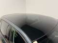 Skoda Rapid/Spaceback 1.0 TSI Sport | 1.Hand | Pano | Kamera | Keyless Grau - thumbnail 3