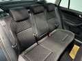 Skoda Rapid/Spaceback 1.0 TSI Sport | 1.Hand | Pano | Kamera | Keyless Grau - thumbnail 21