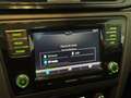 Skoda Rapid/Spaceback 1.0 TSI Sport | 1.Hand | Pano | Kamera | Keyless Grau - thumbnail 27