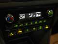 Skoda Rapid/Spaceback 1.0 TSI Sport | 1.Hand | Pano | Kamera | Keyless Grau - thumbnail 25