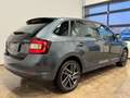 Skoda Rapid/Spaceback 1.0 TSI Sport | 1.Hand | Pano | Kamera | Keyless Grau - thumbnail 7