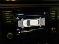 Skoda Rapid/Spaceback 1.0 TSI Sport | 1.Hand | Pano | Kamera | Keyless Grau - thumbnail 26