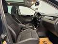 Skoda Rapid/Spaceback 1.0 TSI Sport | 1.Hand | Pano | Kamera | Keyless Grau - thumbnail 16
