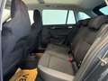 Skoda Rapid/Spaceback 1.0 TSI Sport | 1.Hand | Pano | Kamera | Keyless Grau - thumbnail 19