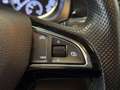 Skoda Rapid/Spaceback 1.0 TSI Sport | 1.Hand | Pano | Kamera | Keyless Grau - thumbnail 29