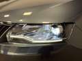 Skoda Rapid/Spaceback 1.0 TSI Sport | 1.Hand | Pano | Kamera | Keyless Grau - thumbnail 4