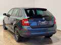 Skoda Rapid/Spaceback 1.0 TSI Sport | 1.Hand | Pano | Kamera | Keyless Grau - thumbnail 8