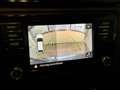 Skoda Rapid/Spaceback 1.0 TSI Sport | 1.Hand | Pano | Kamera | Keyless Grau - thumbnail 23