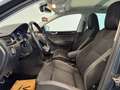 Skoda Rapid/Spaceback 1.0 TSI Sport | 1.Hand | Pano | Kamera | Keyless Grau - thumbnail 12