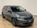 Skoda Rapid/Spaceback 1.0 TSI Sport | 1.Hand | Pano | Kamera | Keyless Grau - thumbnail 1