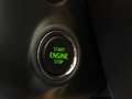 Skoda Rapid/Spaceback 1.0 TSI Sport | 1.Hand | Pano | Kamera | Keyless Grau - thumbnail 24