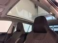 Skoda Rapid/Spaceback 1.0 TSI Sport | 1.Hand | Pano | Kamera | Keyless Grau - thumbnail 18