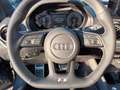 Audi Q2 35 TDI S-LINE S-TRONIC 150CV NAV CAM FULLLED"19 Grigio - thumbnail 12