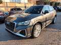 Audi Q2 35 TDI S-LINE S-TRONIC 150CV NAV CAM FULLLED"19 Grigio - thumbnail 2