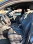 Audi Q2 35 TDI S-LINE S-TRONIC 150CV NAV CAM FULLLED"19 Grigio - thumbnail 5