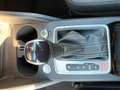 Audi Q2 35 TDI S-LINE S-TRONIC 150CV NAV CAM FULLLED"19 Grigio - thumbnail 11