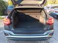 Audi Q2 35 TDI S-LINE S-TRONIC 150CV NAV CAM FULLLED"19 Grigio - thumbnail 15