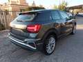 Audi Q2 35 TDI S-LINE S-TRONIC 150CV NAV CAM FULLLED"19 Grigio - thumbnail 4