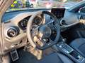 Audi Q2 35 TDI S-LINE S-TRONIC 150CV NAV CAM FULLLED"19 Grigio - thumbnail 8