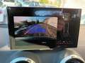 Audi Q2 35 TDI S-LINE S-TRONIC 150CV NAV CAM FULLLED"19 Grau - thumbnail 16