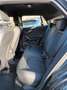 Audi Q2 35 TDI S-LINE S-TRONIC 150CV NAV CAM FULLLED"19 Grigio - thumbnail 6
