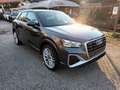 Audi Q2 35 TDI S-LINE S-TRONIC 150CV NAV CAM FULLLED"19 Grigio - thumbnail 1