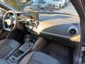Audi Q2 35 TDI S-LINE S-TRONIC 150CV NAV CAM FULLLED"19 Grigio - thumbnail 7