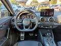 Audi Q2 35 TDI S-LINE S-TRONIC 150CV NAV CAM FULLLED"19 Grigio - thumbnail 9