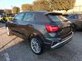 Audi Q2 35 TDI S-LINE S-TRONIC 150CV NAV CAM FULLLED"19 Grigio - thumbnail 3