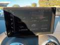 Audi Q2 35 TDI S-LINE S-TRONIC 150CV NAV CAM FULLLED"19 Grigio - thumbnail 10
