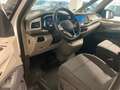 Volkswagen T7 Multivan 2.0 TSI LR 7-Sitze Head up, LED etc. Weiß - thumbnail 8