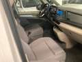 Volkswagen T7 Multivan 2.0 TSI LR 7-Sitze Head up, LED etc. Weiß - thumbnail 15