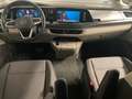 Volkswagen T7 Multivan 2.0 TSI LR 7-Sitze Head up, LED etc. Weiß - thumbnail 10