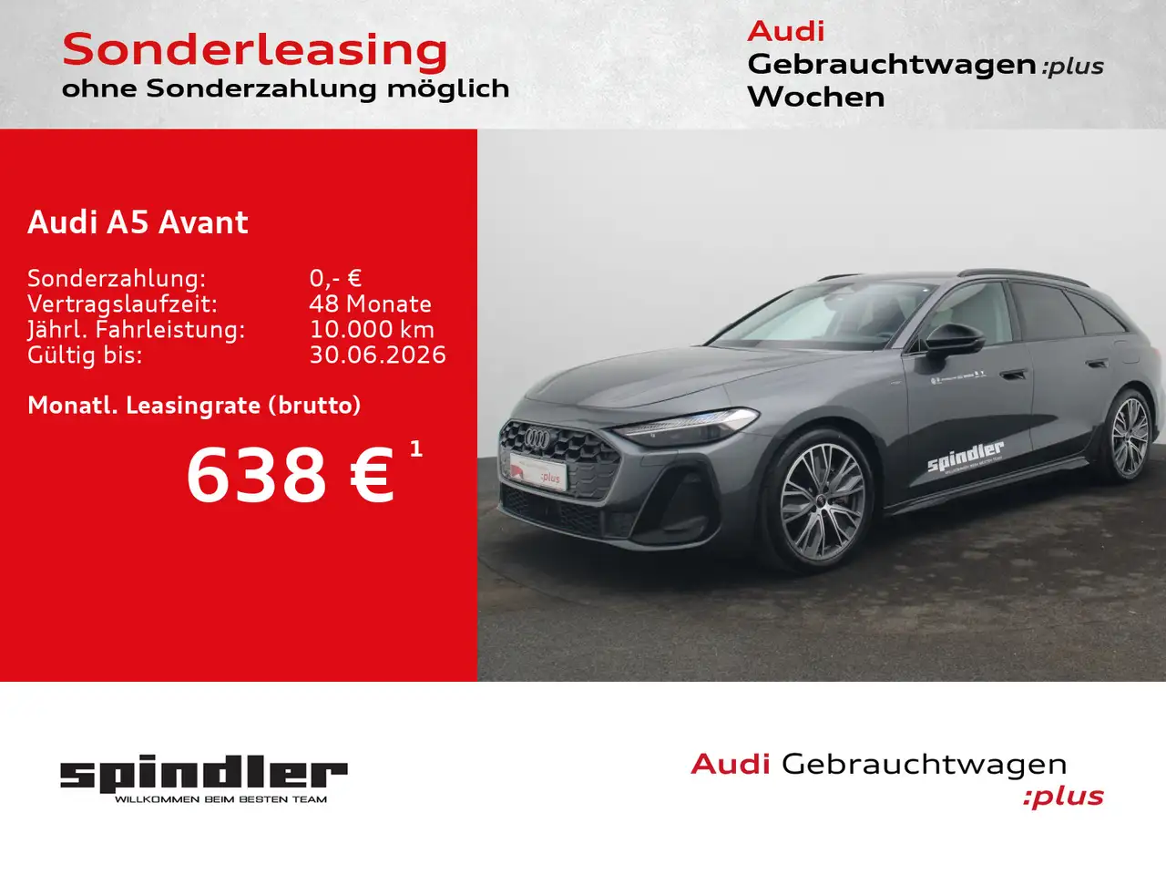 Audi A5 e-hybrid quattro S-tronic/ TechPlus,AHK