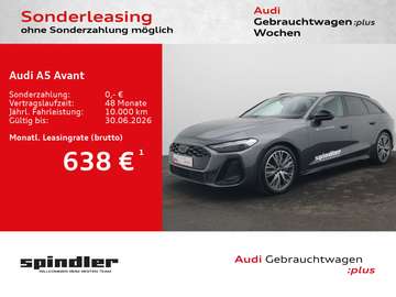 e-hybrid quattro S-tronic/ TechPlus,AHK