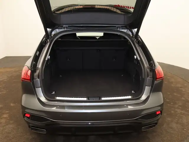 Audi A5 view 8