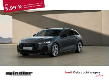 e-hybrid quattro S-tronic/ TechPlus,AHK