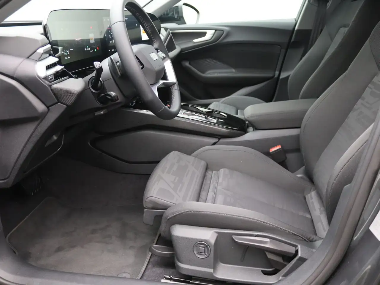 Audi A5 e-hybrid quattro S-tronic/ TechPlus,AHK 14