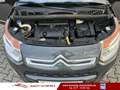 Citroen C3 Picasso 1.6 VTi 120 Selection*TEMPOMAT*AUX*FREISPEINRIC... Gris - thumbnail 24