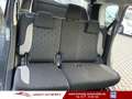 Citroen C3 Picasso 1.6 VTi 120 Selection*TEMPOMAT*AUX*FREISPEINRIC... Gris - thumbnail 20