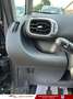 Citroen C3 Picasso 1.6 VTi 120 Selection*TEMPOMAT*AUX*FREISPEINRIC... Gris - thumbnail 17