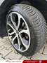 Citroen C3 Picasso 1.6 VTi 120 Selection*TEMPOMAT*AUX*FREISPEINRIC... Gris - thumbnail 11