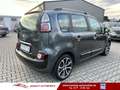 Citroen C3 Picasso 1.6 VTi 120 Selection*TEMPOMAT*AUX*FREISPEINRIC... Gris - thumbnail 7