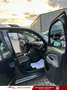 Citroen C3 Picasso 1.6 VTi 120 Selection*TEMPOMAT*AUX*FREISPEINRIC... Gris - thumbnail 23