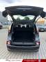 Citroen C3 Picasso 1.6 VTi 120 Selection*TEMPOMAT*AUX*FREISPEINRIC... Gris - thumbnail 9